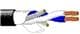 Belden Wire & Cable 8410 010500