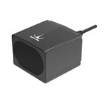 Benewake TF03-180 RS232/RS485 放大圖片