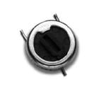 BI Technologies / TT Electronics 83YR100KLFTB 放大圖片