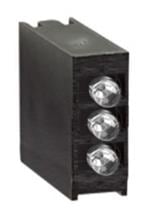 Bivar H380CGAYD 放大圖片