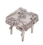 Bivar R50RED-F-0120 放大圖片