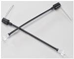 Bivar FLPR5.0-G 放大圖片