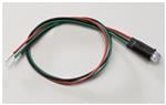 Bivar PM53-YGW5.0 放大圖片