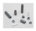 Bivar 908-315 放大圖片