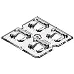 BJB 35.104.1005-001-03 放大圖片