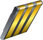 Bourns 70AAJ-3-F0 放大圖片