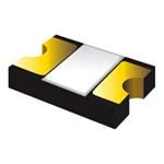 Bourns MF-ASML020/6-2 放大圖片