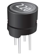 Bourns RL110S-180M 放大圖片