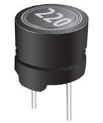 Bourns RL875S-181K 放大圖片