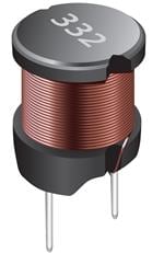 Bourns RL895-101K 放大圖片