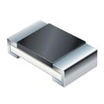 Bourns SF-1206SA2000R-2 放大圖片