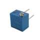 Bourns 3262X-1-105LF