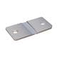 Bourns CSM2F-7036-L025J02