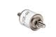 Bourns GDT212E-23-T1-BX