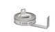 Bourns GDT220E-30-T1-BX