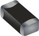 Bourns MH3261-102T