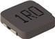 Bourns SRP0410F-100M