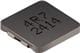 Bourns SRP0612F-1R0M