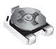 Bourns TC33X-1-204E
