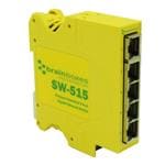 Brainboxes SW-515 放大圖片