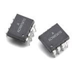 Broadcom / Avago ACNW3410-300E 放大圖片