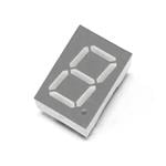 Broadcom / Avago HDSP-K123 放大圖片