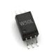 Broadcom / Avago ACPL-W50L-060E