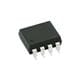 Broadcom / Avago HCPL-2212-500E