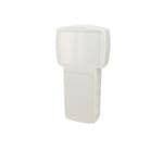 Bud Industries HH-3497-BCG 放大圖片