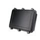 Bud Industries ANS-3819-B