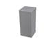 Bud Industries CU-2104-B