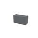Bud Industries CU-2106-B