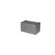 Bud Industries CU-3003-A
