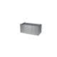 Bud Industries CU-3004-A