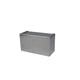Bud Industries CU-3006-A