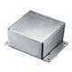 Bud Industries CU-4477-B