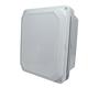 Bud Industries DPH-28708