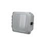 Bud Industries DPH-28709