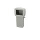 Bud Industries PT-11852-PXX