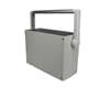 Bud Industries IP-6138