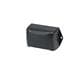 Bud Industries PT-11851-FMB