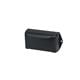 Bud Industries PT-11853-FMB