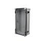 Bud Industries PTH-22448-C