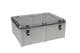 Bud Industries PTH-22460-C