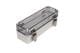Bud Industries PTH-22480-C
