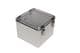 Bud Industries PTH-22510-C
