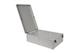 Bud Industries PTH-22762-L