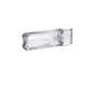 Bud Industries USB-7201-C