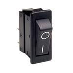 Bulgin C1553PLNAAB 放大圖片