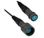 Bulgin PXF6054AAB 放大圖片